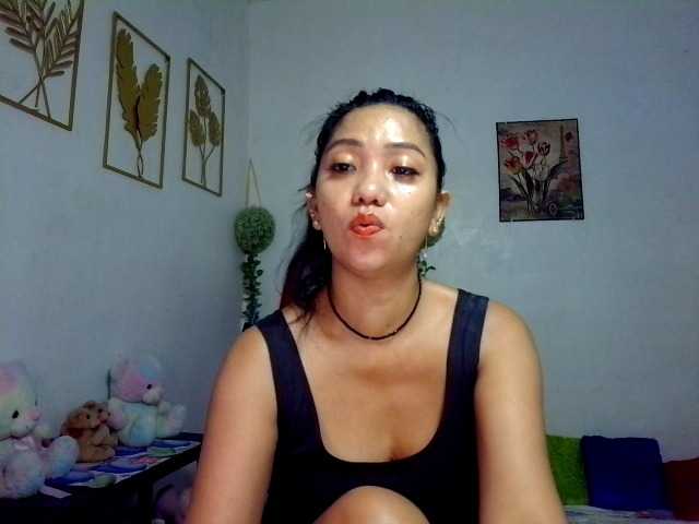 Tina_Jade