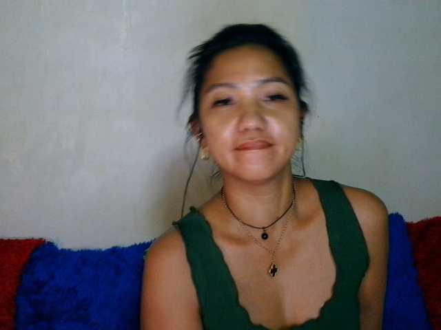 Tina_Jade