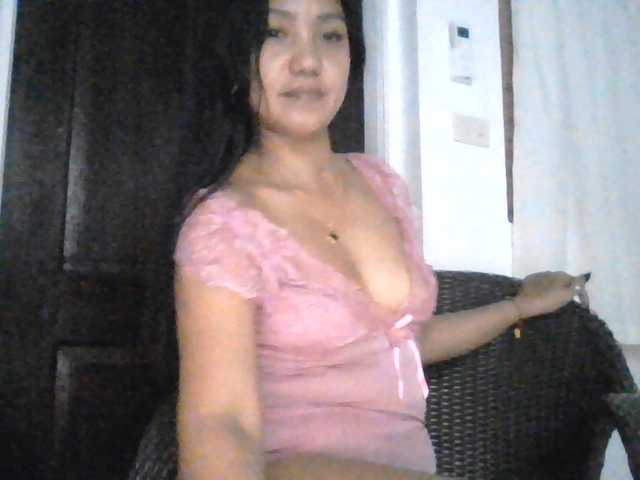 jennahshampoo live cam on BongaCams