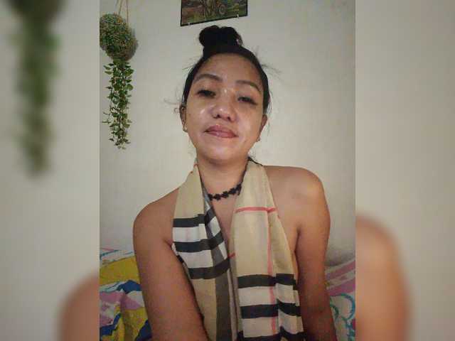 Tina_Jade