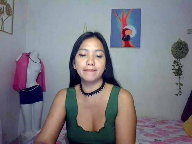 Tina_Jade