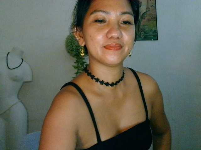 Tina_Jade