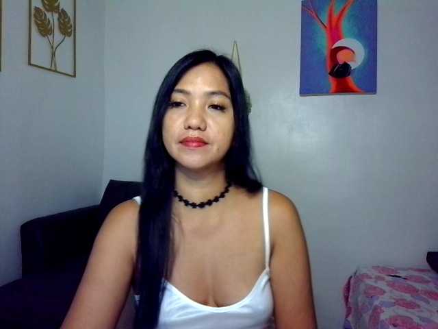 Tina_Jade live cam preview