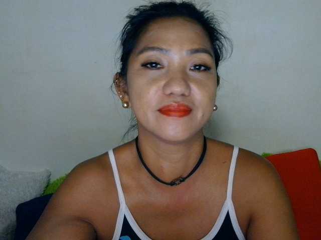 jennahshampoo live cam on BongaCams