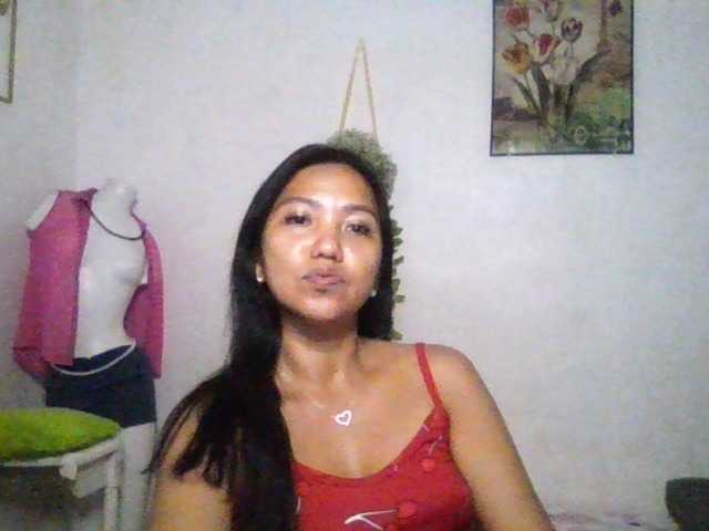 Tina_Jade