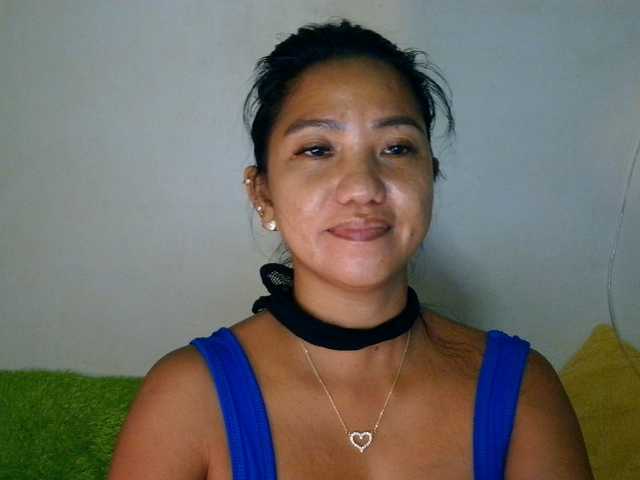 jennahshampoo