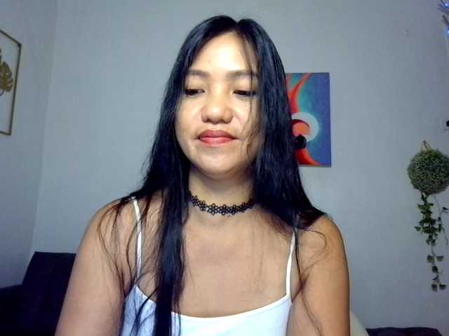jennahshampoo