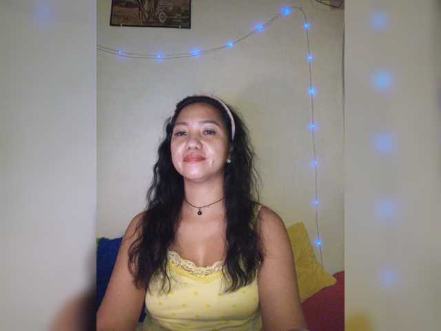 jennahshampoo live webcam show
