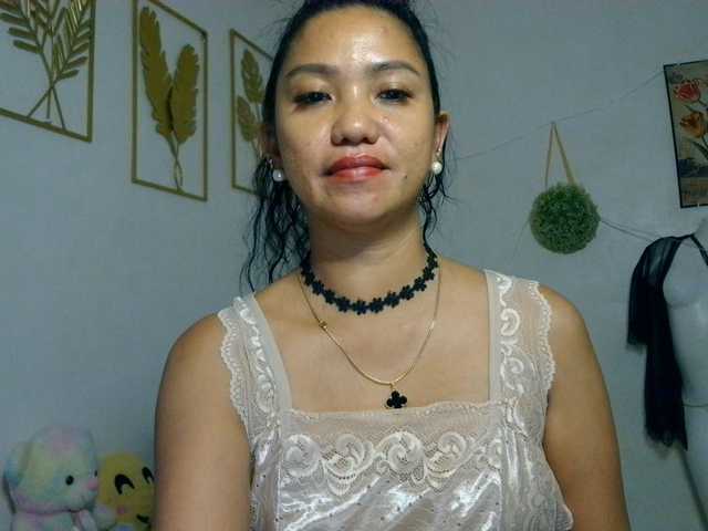 Tina_Jade webcam