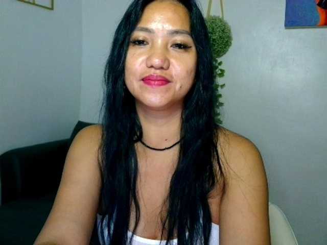Tina_Jade live cam preview