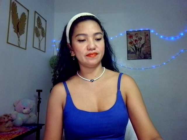 Tina_Jade live webcam show