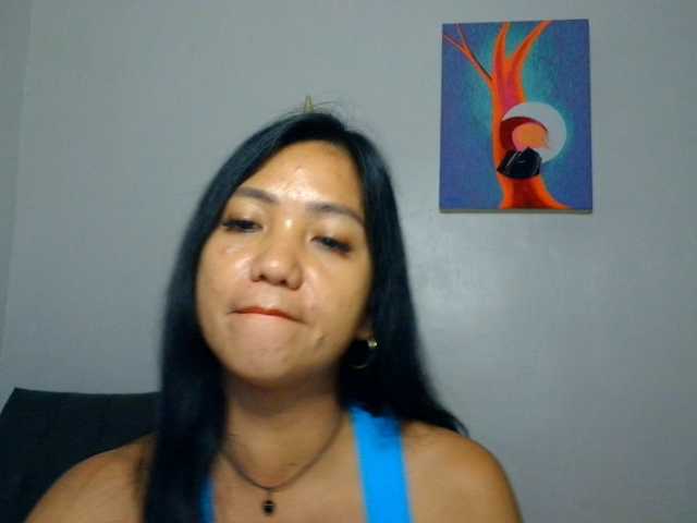 Tina_Jade