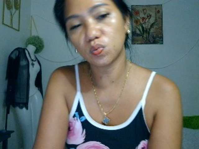jennahshampoo live cam on BongaCams