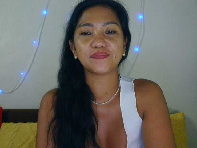 Preview of tina_jade