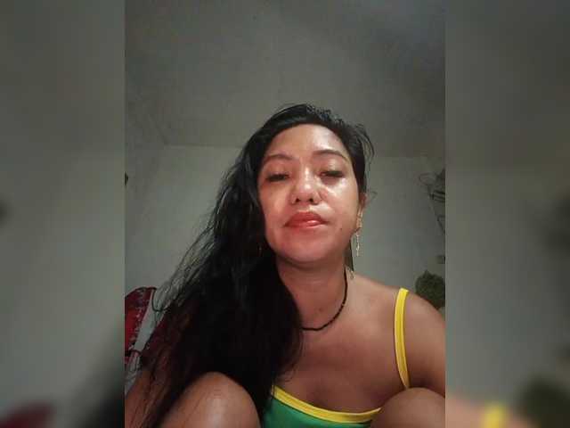 Tina_Jade