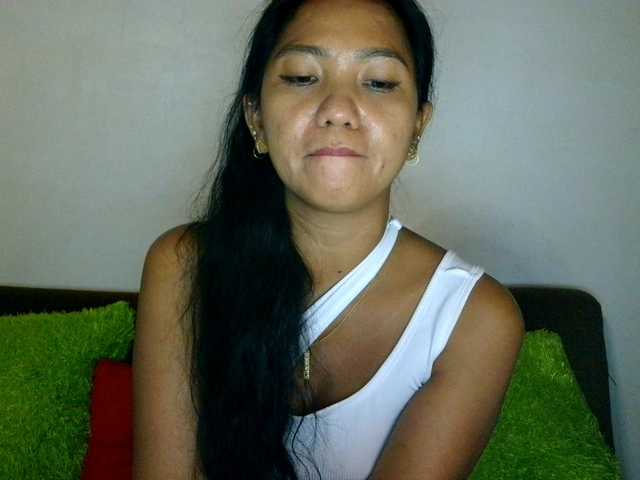 jennahshampoo