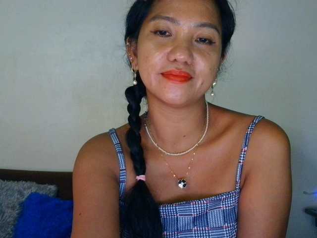 Tina_Jade