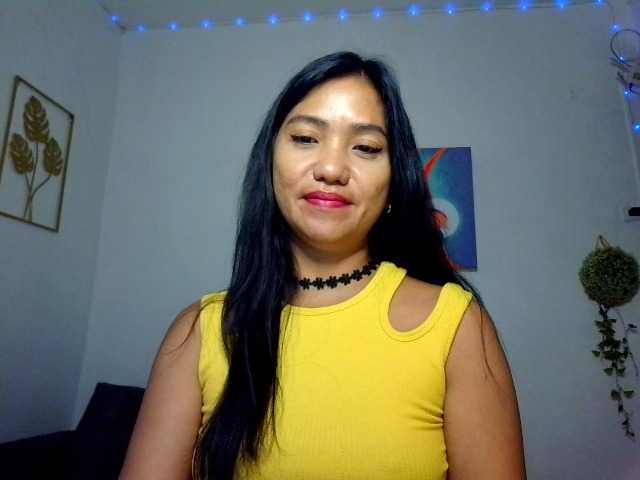 jennahshampoo