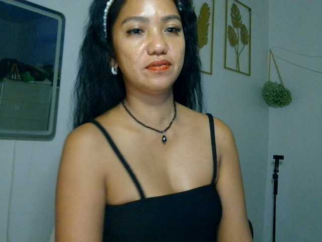 jennahshampoo