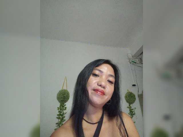 Tina_Jade live cam preview
