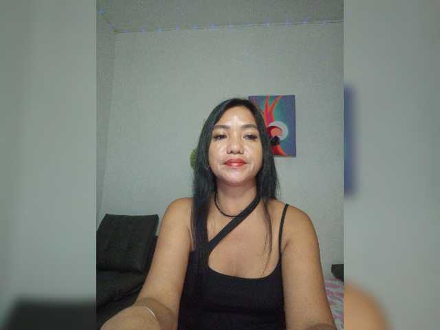 jennahshampoo live cam on BongaCams