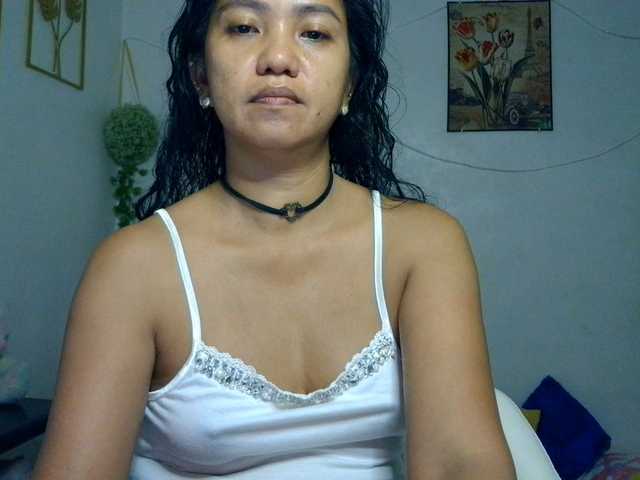 Tina_Jade webcam