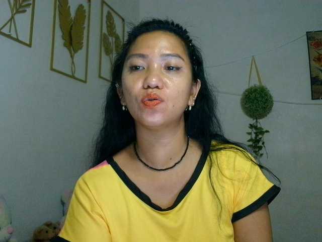 Tina_Jade