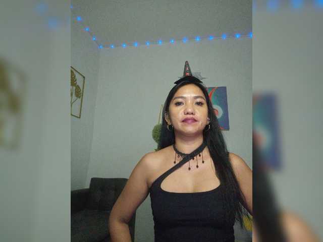 Tina_Jade live cam preview