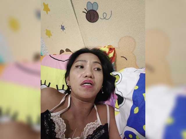 Tina_Jade
