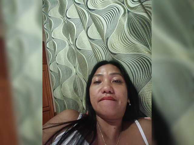 Tina_Jade