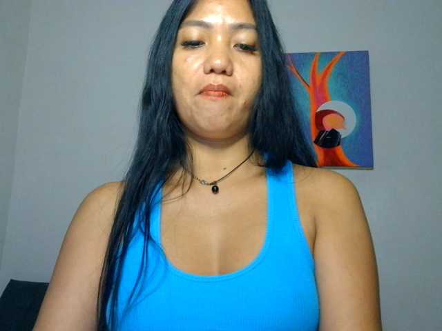 jennahshampoo