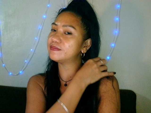 jennahshampoo's BongaCams show and profile