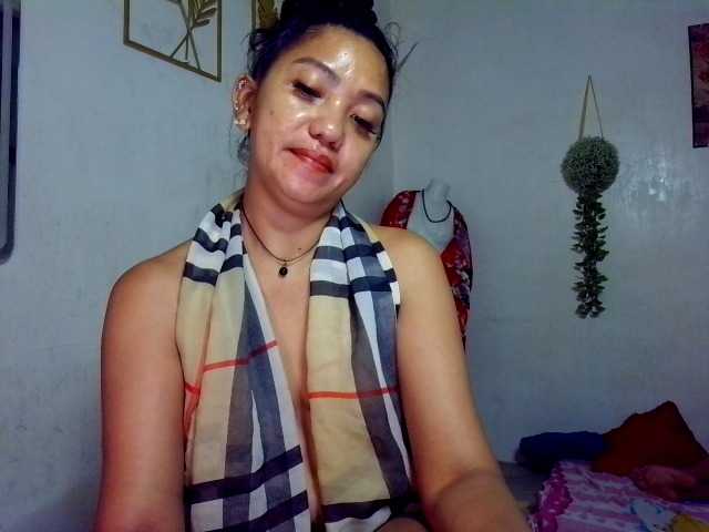 Tina_Jade