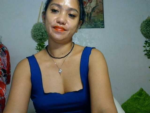 jennahshampoo live cam on BongaCams