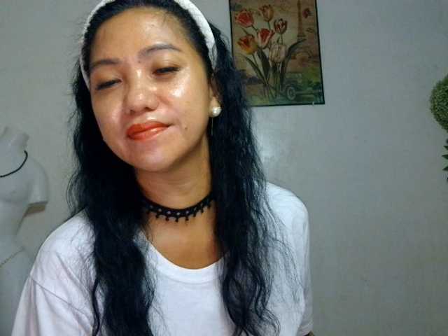 jennahshampoo