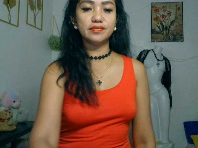 jennahshampoo live cam on BongaCams