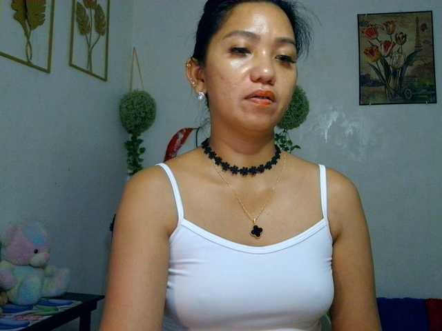 jennahshampoo live cam on BongaCams