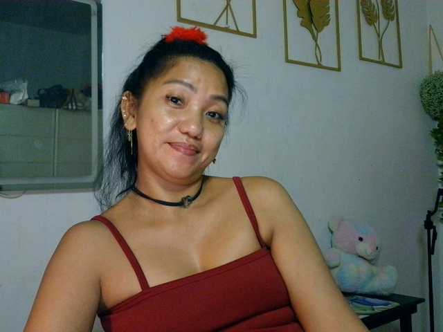 jennahshampoo live cam on BongaCams