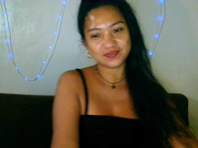 jennahshampoo's BongaCams show and profile