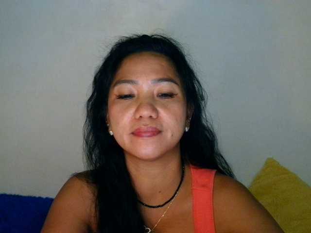 jennahshampoo live cam on BongaCams