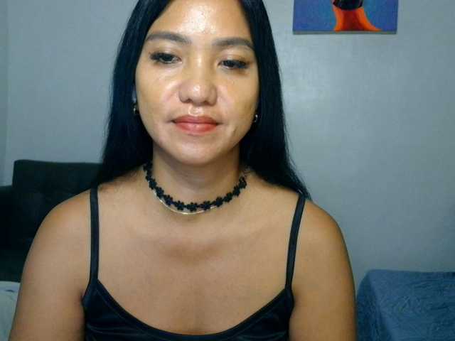 jennahshampoo live cam on BongaCams