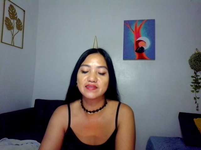 jennahshampoo live cam on BongaCams