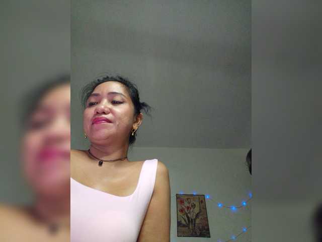 Tina_Jade live webcam show