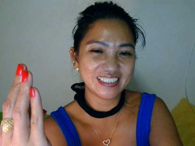 jennahshampoo live webcam show