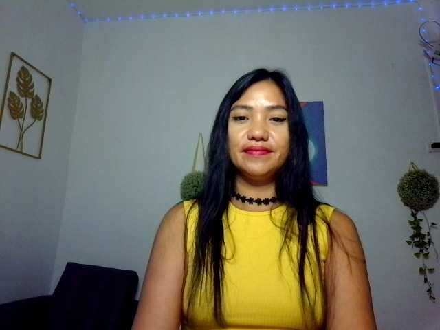 jennahshampoo