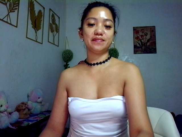 jennahshampoo live cam on BongaCams