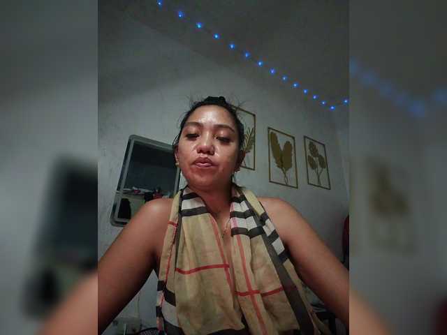 Tina_Jade live cam