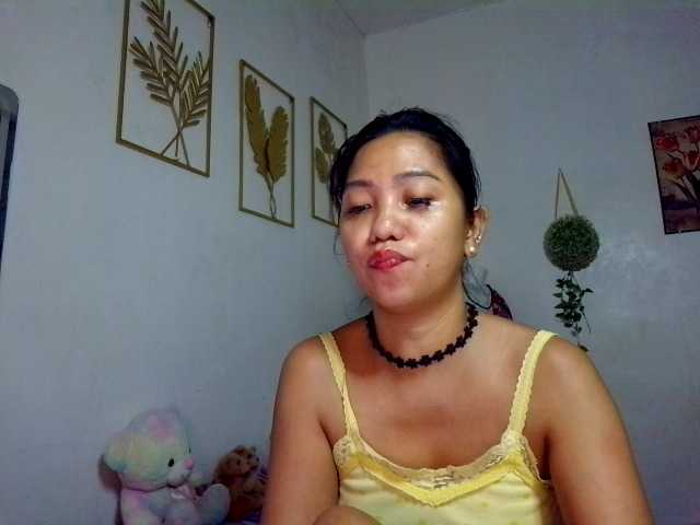 Tina_Jade