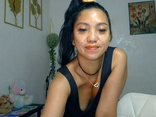 jennahshampoo live cam on BongaCams