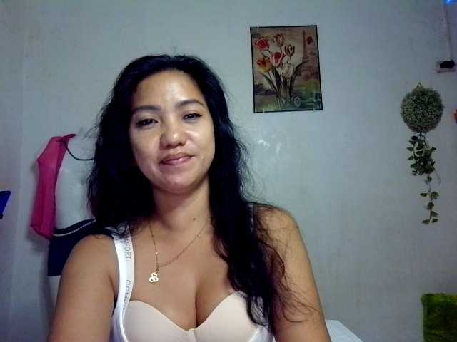 jennahshampoo live cam on BongaCams